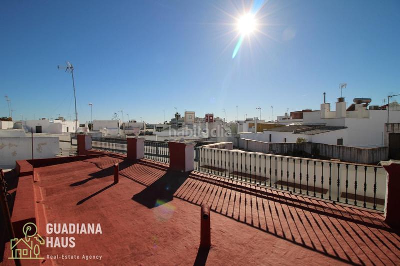 Foto 87c2dc04-fcc2-41ce-b130-b4fc833b2769. Haus in huelva 120 in Ayamonte ciudad Ayamonte