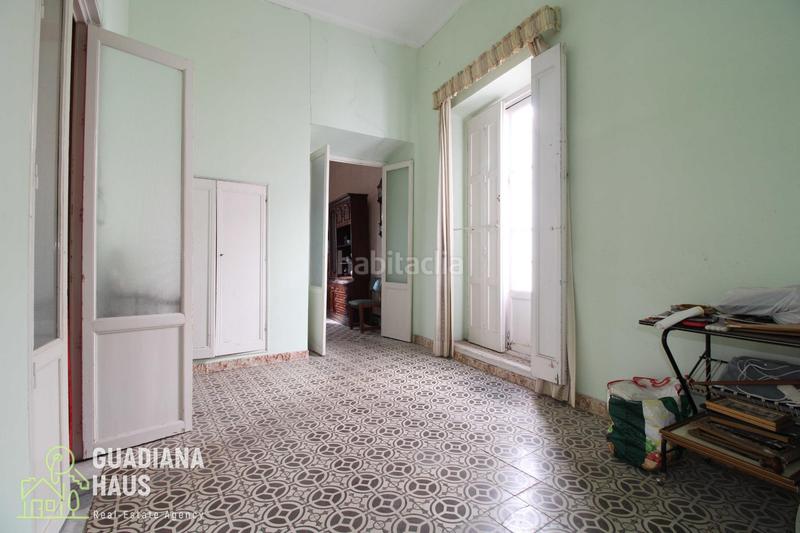 Foto 9d5a6963-d47e-46d3-9d4e-e9dc98d89089. Haus in huelva 120 in Ayamonte ciudad Ayamonte