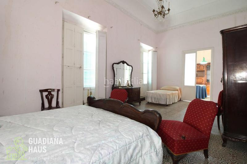 Foto ab5b197c-ce19-48ca-a19d-998b00affcc5. Haus in huelva 120 in Ayamonte ciudad Ayamonte