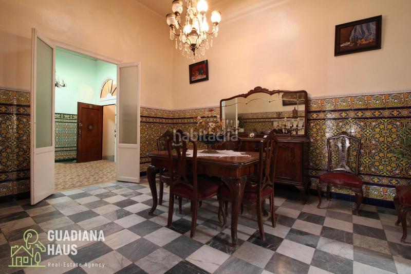 Foto b2e1af86-0bbd-4053-a429-fb025f880a56. Haus in huelva 120 in Ayamonte ciudad Ayamonte