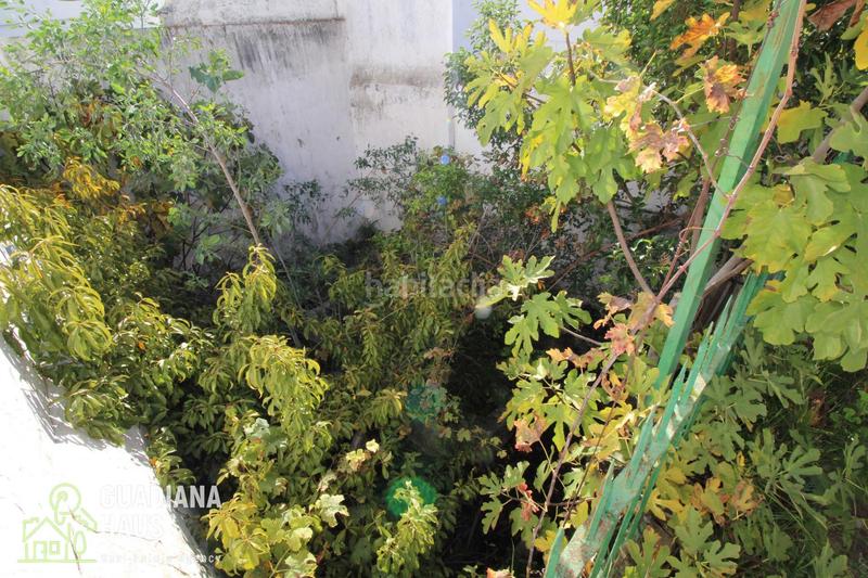 Foto def800b4-b7b9-43d0-9b1f-df576e4db9d8. Haus in huelva 120 in Ayamonte ciudad Ayamonte