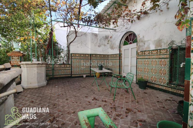 Foto e318c707-90ec-45e4-839d-edd19ac9e1fb. Haus in huelva 120 in Ayamonte ciudad Ayamonte