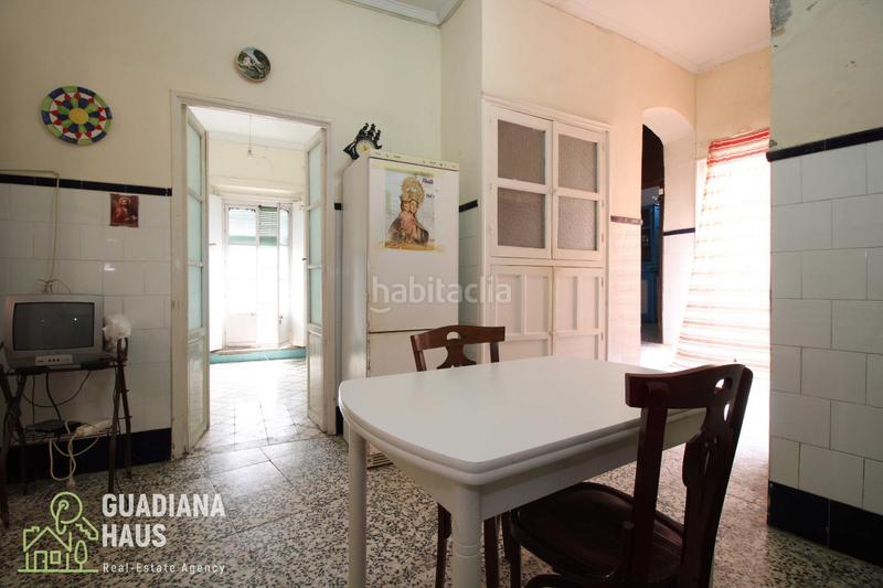 Foto ec92fb2b-e3e0-47ec-b0db-02d3e5b51520. Haus in huelva 120 in Ayamonte ciudad Ayamonte