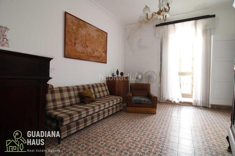 Foto ed3410e2-668f-409a-abf0-9b823ddf6c56. Haus in huelva 120 in Ayamonte ciudad Ayamonte