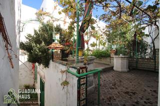House in HUELVA 120