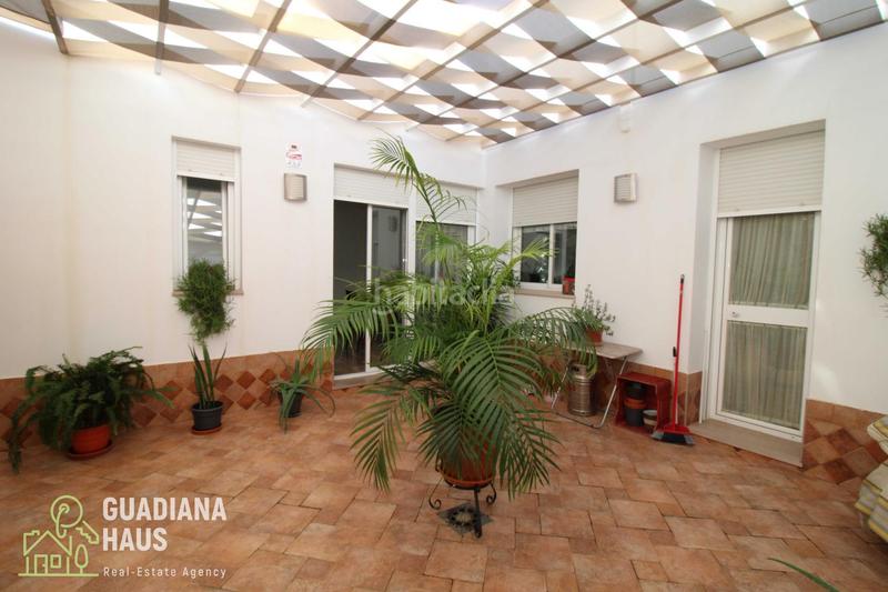 Foto 965ca9fa-13b8-406f-86b0-76a62b0af36e. Haus mit heizung parking in Lepe