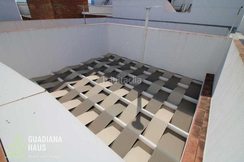 Foto bee24a0e-c9ec-4264-a02e-a91bc67b307a. Haus mit heizung parking in Lepe