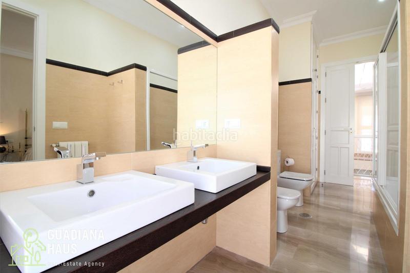 Foto e3a8d50d-2e02-4fa1-bbca-4685edb9e201. Haus mit heizung parking in Lepe