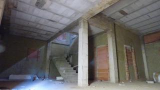 Chalet in Calle ruben dario 1