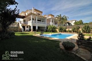 Chalet in Bolivia 0