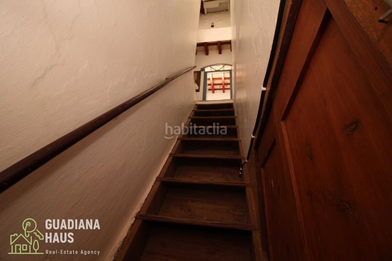 Foto 10e699b6-c530-413e-9fd6-619cb3af90ca. Chalet en calle cristobal colon 3 en Ayamonte ciudad Ayamonte