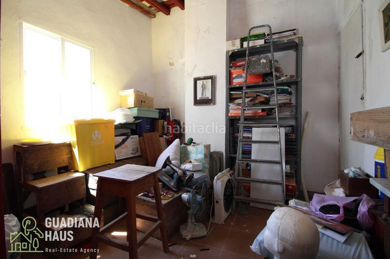 Foto 3a6d899a-253f-4790-86e8-2b730a0a9302. Chalet en calle cristobal colon 3 en Ayamonte ciudad Ayamonte