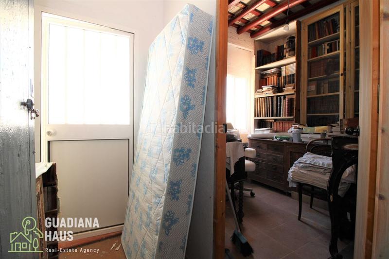 Foto 81f8fb31-424f-43dd-876b-11eced4410de. Chalet en calle cristobal colon 3 en Ayamonte ciudad Ayamonte
