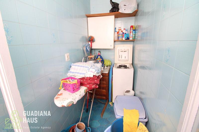Foto 26e2af9f-f552-462a-81d9-b55da02a16d0. Chalet dans calle cristobal colon 3 dans Ayamonte ciudad Ayamonte