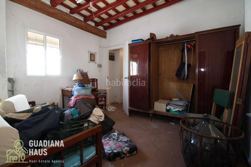 Foto 043c7e04-989e-4ab0-b9cb-9a1c2ddd07f6. Chalet in calle cristobal colon 3 in Ayamonte ciudad Ayamonte