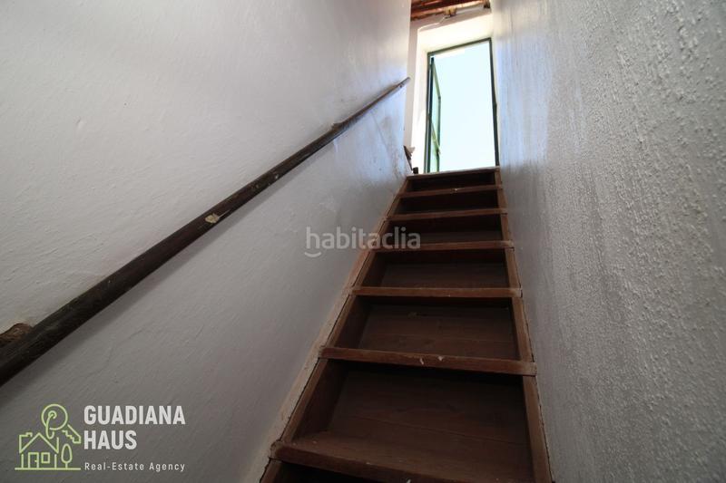 Foto 0ff5b111-f20f-4690-93c3-47f5b3eb757f. Chalet in calle cristobal colon 3 in Ayamonte ciudad Ayamonte