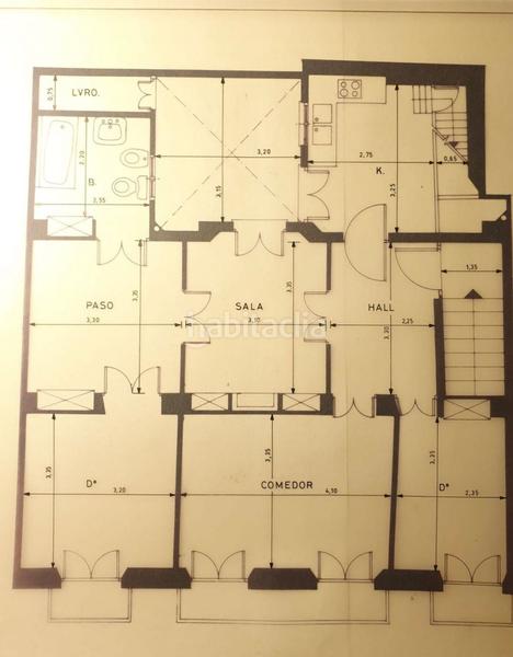 Foto 1b4fb075-a360-4416-9b3f-a8fe76868b0a. Chalet in calle cristobal colon 3 in Ayamonte ciudad Ayamonte