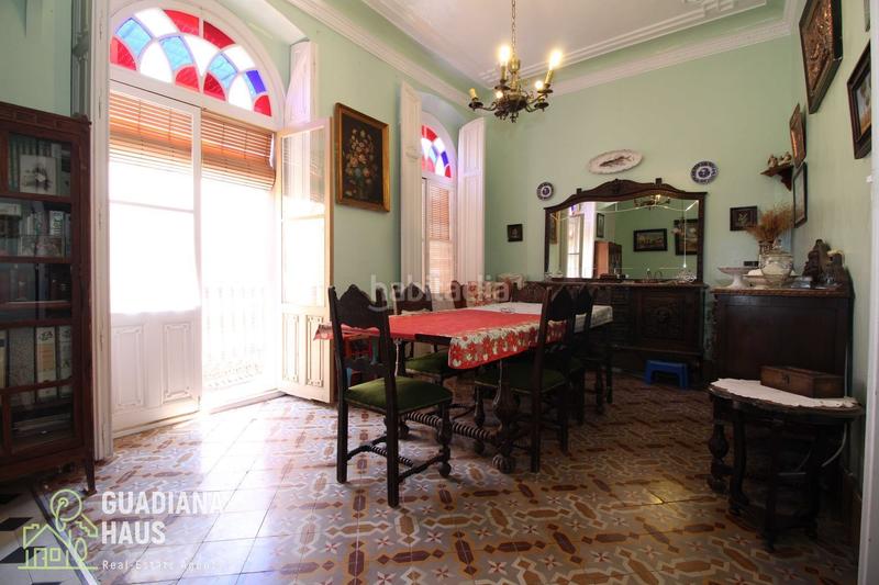 Foto 3803d88a-bb2e-476d-8948-5b0b6ebc62e2. Chalet in calle cristobal colon 3 in Ayamonte ciudad Ayamonte