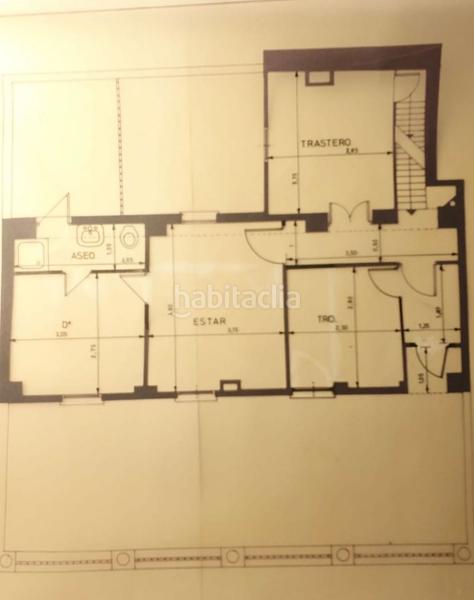 Foto 428b522e-6a9e-4621-8acd-240be29c1602. Chalet in calle cristobal colon 3 in Ayamonte ciudad Ayamonte