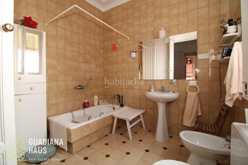 Foto 5ad0a3de-6ec4-458c-9172-9c04ddb01509. Chalet in calle cristobal colon 3 in Ayamonte ciudad Ayamonte