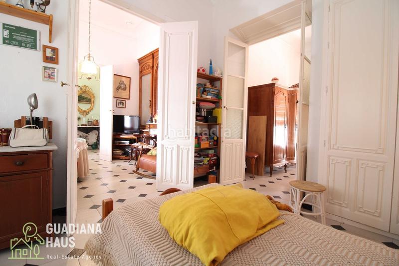 Foto 65b745d8-8125-47b0-86ad-65160f037a9c. Chalet in calle cristobal colon 3 in Ayamonte ciudad Ayamonte