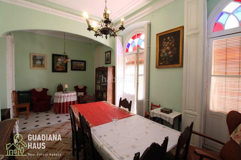 Foto 6c4c6698-39de-49d8-879b-63583ce4c50c. Chalet in calle cristobal colon 3 in Ayamonte ciudad Ayamonte