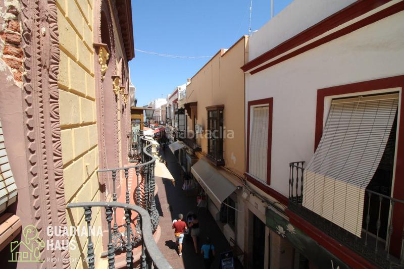 Foto 75f981b9-0549-44f4-834c-580267d73996. Chalet in calle cristobal colon 3 in Ayamonte ciudad Ayamonte