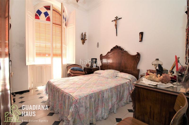Foto 7f5ef76b-8f6f-4849-88bc-6237807e75cc. Chalet in calle cristobal colon 3 in Ayamonte ciudad Ayamonte