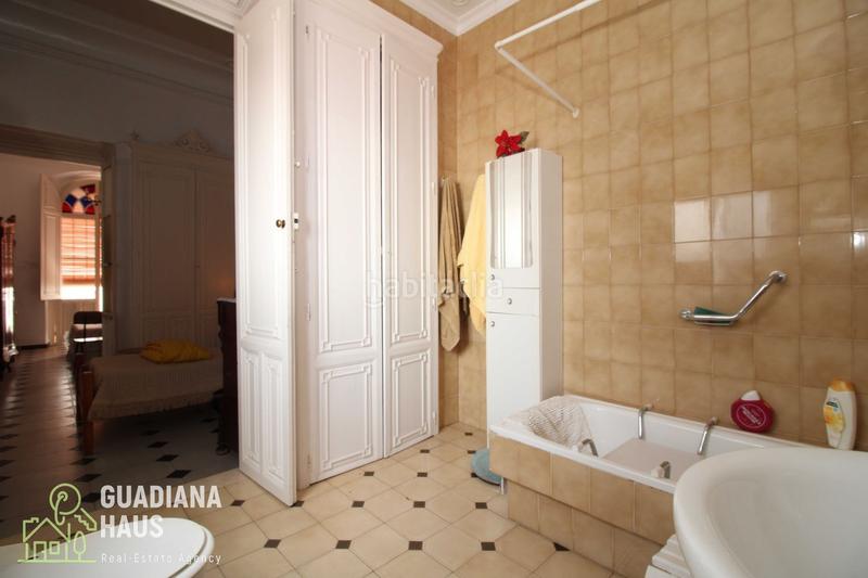 Foto 96b4d567-3715-47d5-a6fb-5e6b07418051. Chalet in calle cristobal colon 3 in Ayamonte ciudad Ayamonte