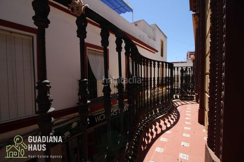 Foto 9d349ca4-813d-4f7a-ac4f-929981c5d89c. Chalet in calle cristobal colon 3 in Ayamonte ciudad Ayamonte