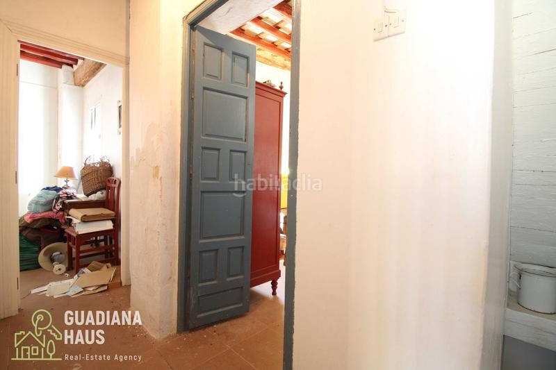 Foto 9e6adf27-f354-4c52-80c0-d301eb73b1b8. Chalet in calle cristobal colon 3 in Ayamonte ciudad Ayamonte