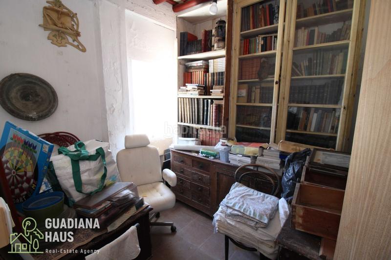 Foto a1647cb8-07f7-401d-9153-17e164777d83. Chalet in calle cristobal colon 3 in Ayamonte ciudad Ayamonte