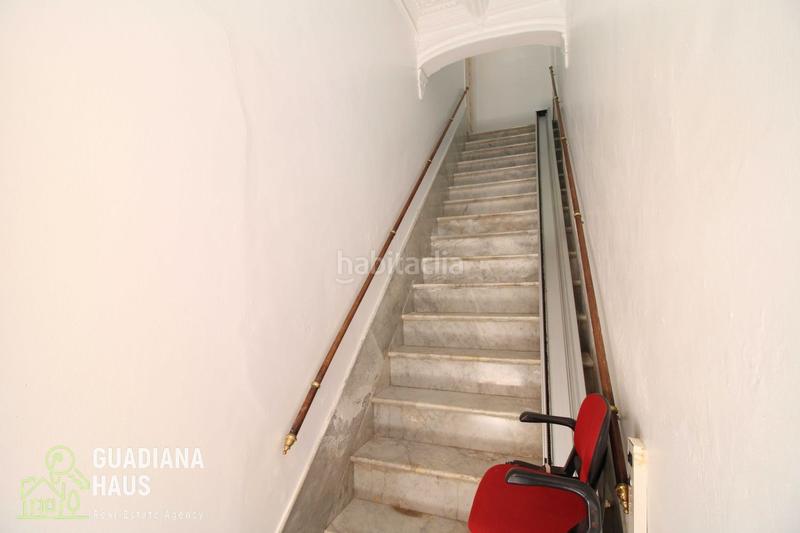 Foto a1784fc0-0566-4627-9dd5-0de9c6aed912. Chalet in calle cristobal colon 3 in Ayamonte ciudad Ayamonte
