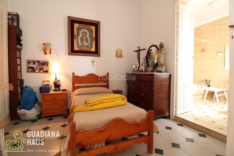 Foto b1d3aa16-96ef-40bd-9470-026317268aa7. Chalet in calle cristobal colon 3 in Ayamonte ciudad Ayamonte