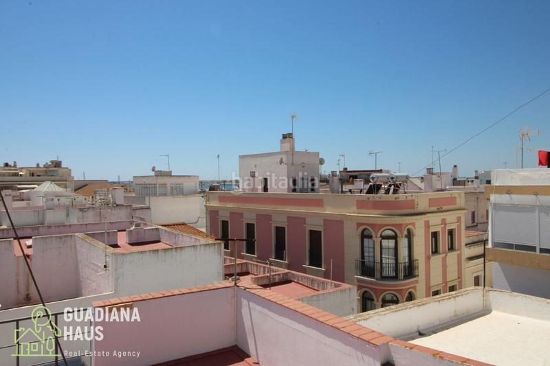 Foto c318ee2d-385a-4847-8d2d-4b6979759f39. Chalet in calle cristobal colon 3 in Ayamonte ciudad Ayamonte