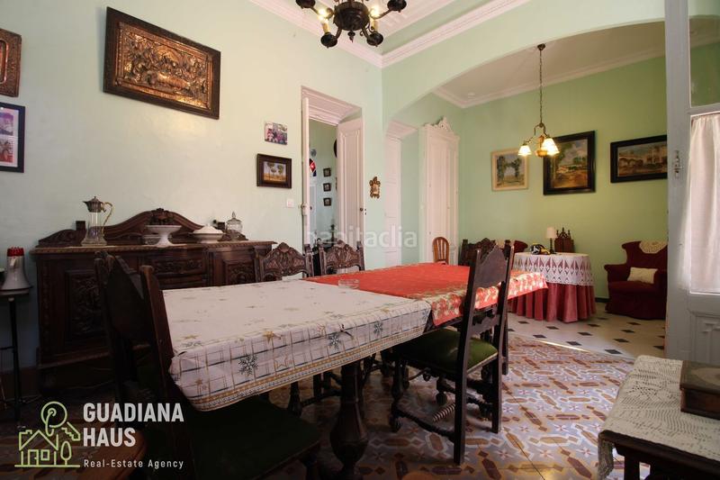 Foto d141a2c8-eccd-4b9c-9c9e-d5e5be990037. Chalet in calle cristobal colon 3 in Ayamonte ciudad Ayamonte