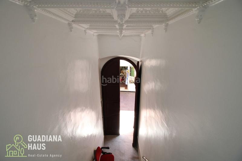 Foto d30ec777-40a0-43c6-bdc3-6e4441c4d985. Chalet in calle cristobal colon 3 in Ayamonte ciudad Ayamonte
