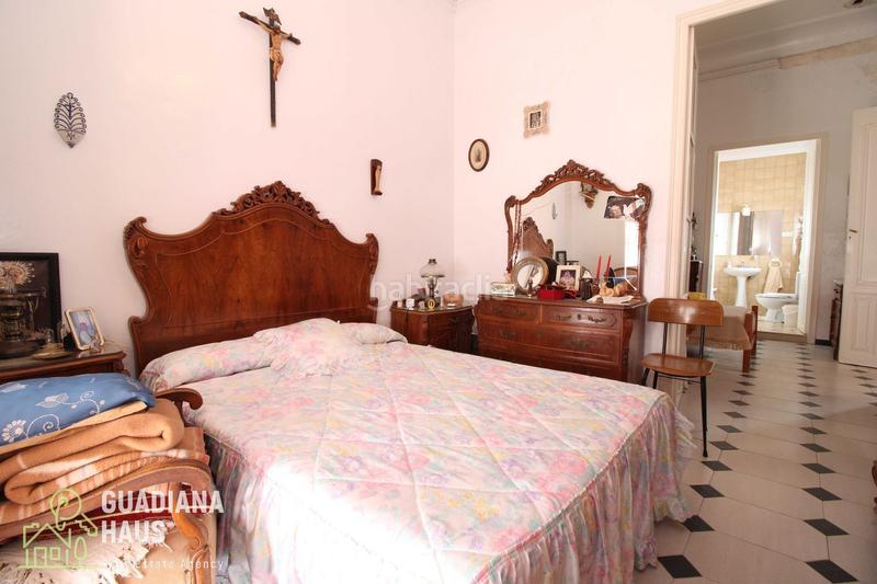 Foto dd735d96-58a4-47e1-99e7-08584f19b783. Chalet in calle cristobal colon 3 in Ayamonte ciudad Ayamonte