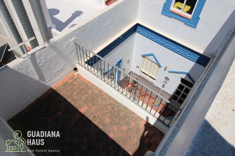 Foto de940b09-e46f-4c95-b402-16fa1ea219ab. Chalet in calle cristobal colon 3 in Ayamonte ciudad Ayamonte