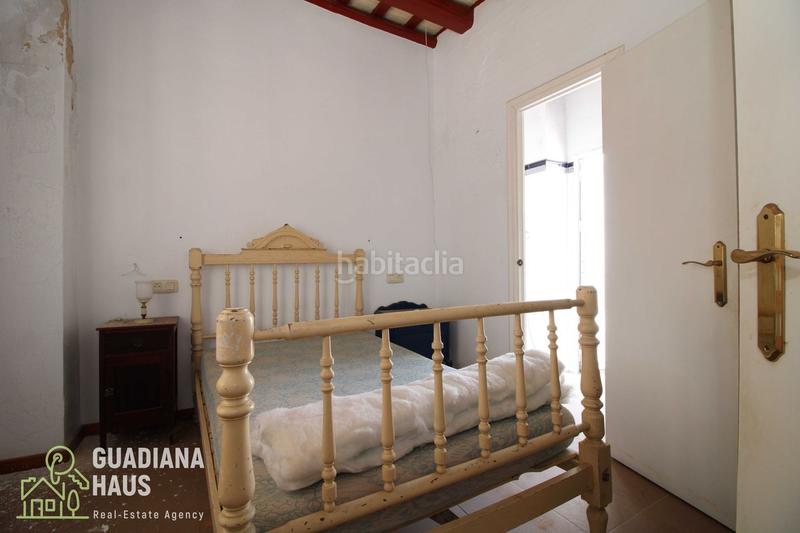 Foto e7ade450-7a76-46ab-a06f-7f3ee4e27f68. Chalet in calle cristobal colon 3 in Ayamonte ciudad Ayamonte
