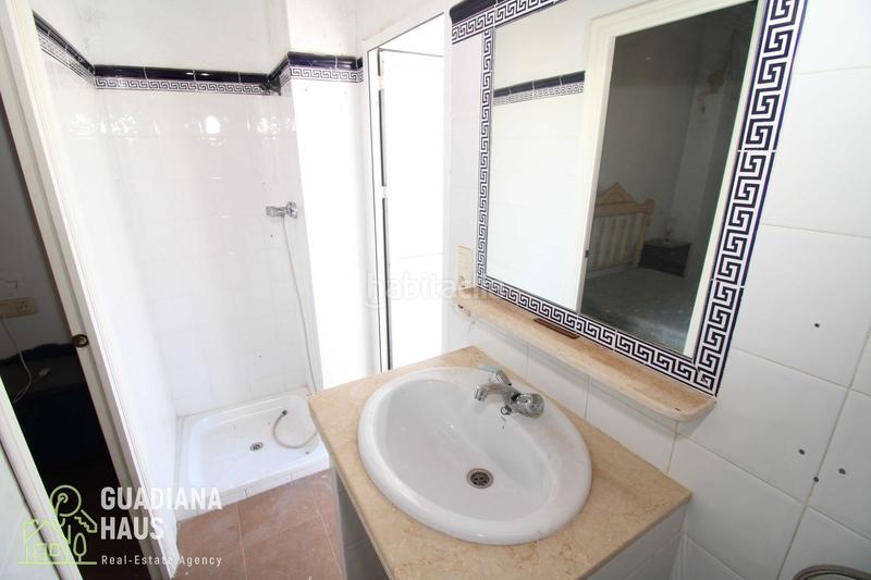 Foto ee24a46d-c938-43e5-bf4b-5f3d36ed304a. Chalet in calle cristobal colon 3 in Ayamonte ciudad Ayamonte