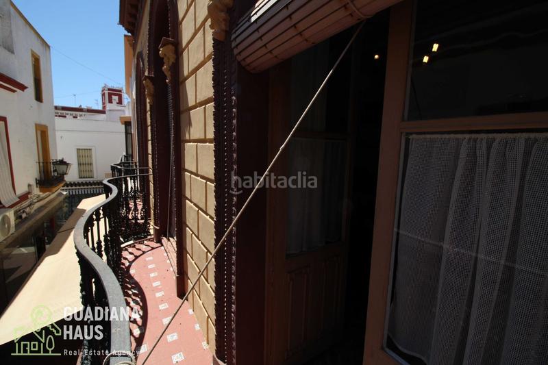 Foto f0f997d2-59ce-47b6-b233-05b3b42fb631. Chalet in calle cristobal colon 3 in Ayamonte ciudad Ayamonte