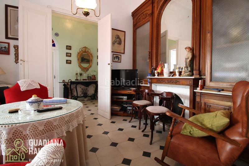 Foto f39f8520-a7a0-4c2c-b536-a492971cdc07. Chalet in calle cristobal colon 3 in Ayamonte ciudad Ayamonte