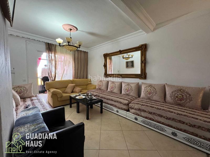 Foto 297719d1-28fc-4f1b-87d7-e283632d9402. Appartement dans avenida narciso martin navarro 14 dans Ayamonte