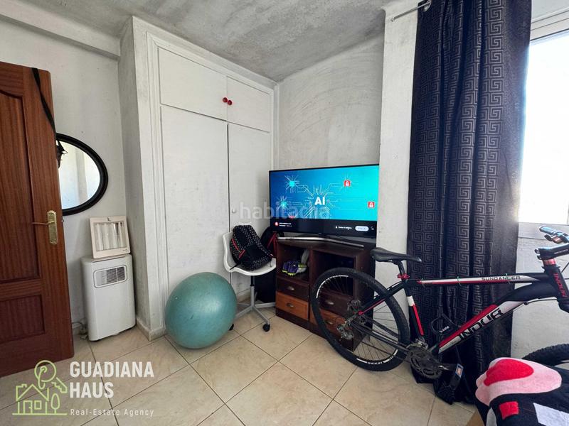 Foto 2d2420a9-9135-4fb8-97c5-29aeff3d4242. Appartement dans avenida narciso martin navarro 14 dans Ayamonte