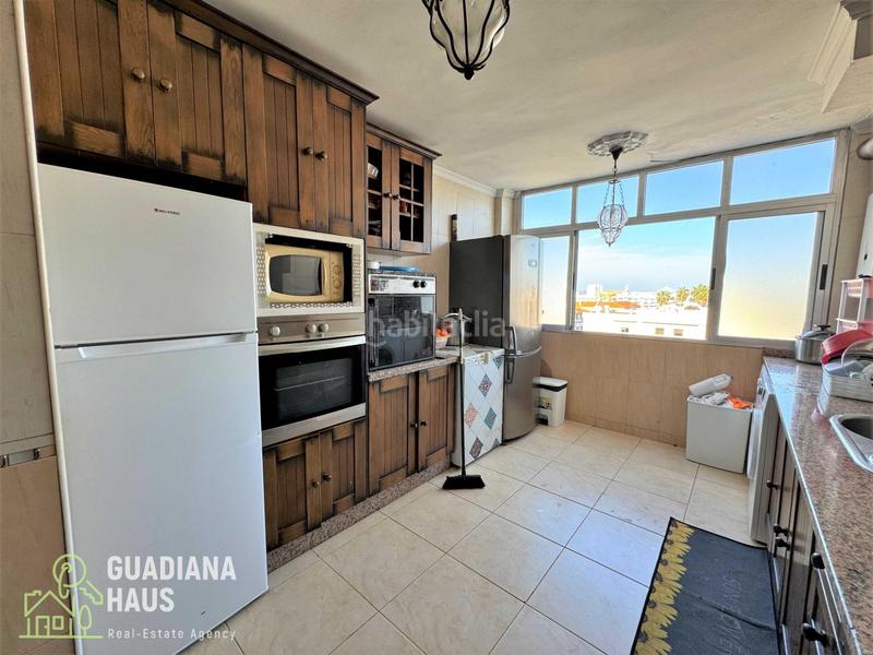Foto 8739e86d-ea3e-477d-ad38-21eaedf04602. Appartement dans avenida narciso martin navarro 14 dans Ayamonte