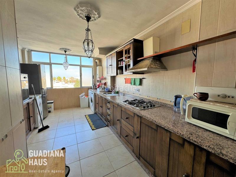 Foto 9cab7379-5db5-422d-bd2c-1cf1a38c88e3. Appartement dans avenida narciso martin navarro 14 dans Ayamonte