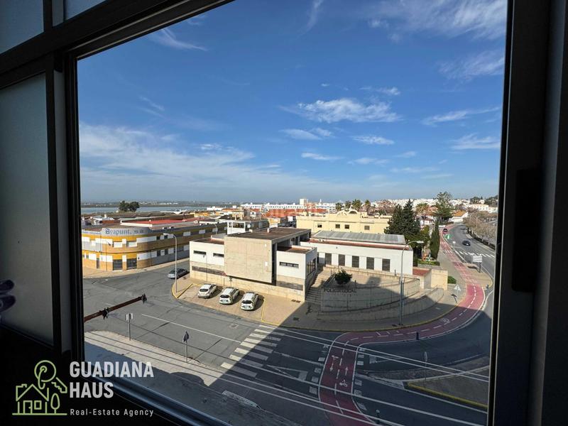 Foto d036012c-bf2b-4ca1-8e99-7664d1a1e29b. Appartement dans avenida narciso martin navarro 14 dans Ayamonte