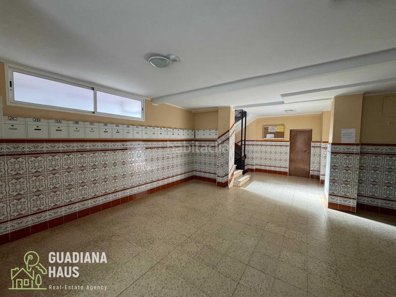 Foto 265a8854-8a4c-4679-8570-a5e6adc837cc. Etagenwohnung in avenida narciso martin navarro 14 in Ayamonte