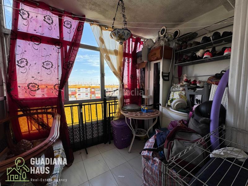 Foto 65ea2ea0-59b0-45ef-967f-b17c34d56ff9. Etagenwohnung in avenida narciso martin navarro 14 in Ayamonte